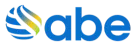 abe