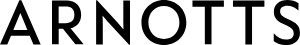 arnott