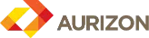 aurizon