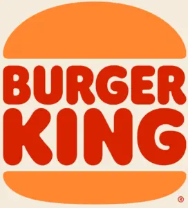 burger-king
