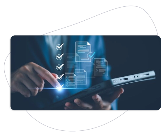 compliance-pro