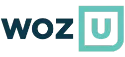 woz